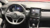 Renault Clio Evolution E-Tech full hybrid 145 (103kw)
