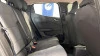 Renault Clio Evolution E-Tech full hybrid 145 (103kw)