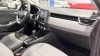 Renault Clio Evolution E-Tech full hybrid 145 (103kw)
