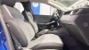 Renault Clio Evolution E-Tech full hybrid 145 (103kw)