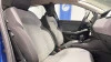 Renault Clio Evolution E-Tech full hybrid 145 (103kw)