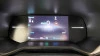 Renault Clio Evolution E-Tech full hybrid 145 (103kw)