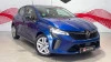 Renault Clio Evolution E-Tech full hybrid 145 (103kw)