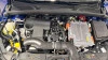 Renault Clio Evolution E-Tech full hybrid 145 (103kw)