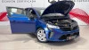 Renault Clio Evolution E-Tech full hybrid 145 (103kw)