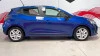 Renault Clio Evolution E-Tech full hybrid 145 (103kw)