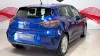 Renault Clio Evolution E-Tech full hybrid 145 (103kw)