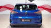 Renault Clio Evolution E-Tech full hybrid 145 (103kw)