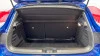 Renault Clio Evolution E-Tech full hybrid 145 (103kw)