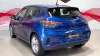 Renault Clio Evolution E-Tech full hybrid 145 (103kw)