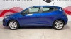 Renault Clio Evolution E-Tech full hybrid 145 (103kw)