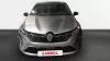 Renault Clio Techno TCe 90 (67kw)