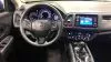 Honda HR-V 1.6 i-DTEC Comfort