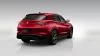 Alfa Romeo Stelvio 2.2 Diesel 154kW (210CV) INTENSA AWD