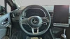 Mitsubishi Grandis 130T MHEV Kaiteki Mitsubishi Grandis 130T MHEV Kaiteki
