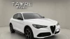 Alfa Romeo Stelvio 2.2 Diésel 154kW (210CV) Veloce Q4 Alfa Romeo Stelvio 2.2 Diésel 154kW (210CV) Veloce Q4