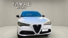 Alfa Romeo Stelvio 2.2 Diésel 154kW (210CV) Veloce Q4 Alfa Romeo Stelvio 2.2 Diésel 154kW (210CV) Veloce Q4