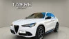 Alfa Romeo Stelvio 2.2 Diésel 154kW (210CV) Veloce Q4 Alfa Romeo Stelvio 2.2 Diésel 154kW (210CV) Veloce Q4