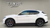 Alfa Romeo Stelvio 2.2 Diésel 154kW (210CV) Veloce Q4 Alfa Romeo Stelvio 2.2 Diésel 154kW (210CV) Veloce Q4
