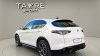 Alfa Romeo Stelvio 2.2 Diésel 154kW (210CV) Veloce Q4 Alfa Romeo Stelvio 2.2 Diésel 154kW (210CV) Veloce Q4