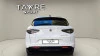 Alfa Romeo Stelvio 2.2 Diésel 154kW (210CV) Veloce Q4 Alfa Romeo Stelvio 2.2 Diésel 154kW (210CV) Veloce Q4