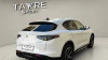 Alfa Romeo Stelvio 2.2 Diésel 154kW (210CV) Veloce Q4 Alfa Romeo Stelvio 2.2 Diésel 154kW (210CV) Veloce Q4