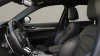 Alfa Romeo Stelvio 2.2 Diésel 154kW (210CV) Veloce Q4 Alfa Romeo Stelvio 2.2 Diésel 154kW (210CV) Veloce Q4