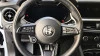 Alfa Romeo Stelvio 2.2 Diésel 154kW (210CV) Veloce Q4 Alfa Romeo Stelvio 2.2 Diésel 154kW (210CV) Veloce Q4