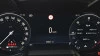 Alfa Romeo Stelvio 2.2 Diésel 154kW (210CV) Veloce Q4 Alfa Romeo Stelvio 2.2 Diésel 154kW (210CV) Veloce Q4