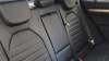 Alfa Romeo Stelvio 2.2 Diésel 154kW (210CV) Veloce Q4 Alfa Romeo Stelvio 2.2 Diésel 154kW (210CV) Veloce Q4