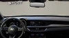 Alfa Romeo Stelvio 2.2 Diésel 154kW (210CV) Veloce Q4 Alfa Romeo Stelvio 2.2 Diésel 154kW (210CV) Veloce Q4
