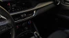 Alfa Romeo Stelvio 2.2 Diésel 154kW (210CV) Veloce Q4 Alfa Romeo Stelvio 2.2 Diésel 154kW (210CV) Veloce Q4