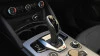 Alfa Romeo Stelvio 2.2 Diésel 154kW (210CV) Veloce Q4 Alfa Romeo Stelvio 2.2 Diésel 154kW (210CV) Veloce Q4