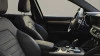 Alfa Romeo Stelvio 2.2 Diésel 154kW (210CV) Veloce Q4 Alfa Romeo Stelvio 2.2 Diésel 154kW (210CV) Veloce Q4