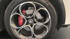 Alfa Romeo Stelvio 2.2 Diésel 154kW (210CV) Veloce Q4 Alfa Romeo Stelvio 2.2 Diésel 154kW (210CV) Veloce Q4