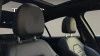 Alfa Romeo Stelvio 2.2 Diésel 154kW (210CV) Veloce Q4 Alfa Romeo Stelvio 2.2 Diésel 154kW (210CV) Veloce Q4