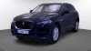 Jaguar F-PACE 2.0D 177KW PRESTIGE 4WD AUTO 5P