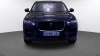 Jaguar F-PACE 2.0D 177KW PRESTIGE 4WD AUTO 5P