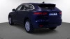 Jaguar F-PACE 2.0D 177KW PRESTIGE 4WD AUTO 5P