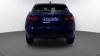 Jaguar F-PACE 2.0D 177KW PRESTIGE 4WD AUTO 5P