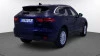 Jaguar F-PACE 2.0D 177KW PRESTIGE 4WD AUTO 5P