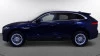 Jaguar F-PACE 2.0D 177KW PRESTIGE 4WD AUTO 5P