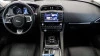 Jaguar F-PACE 2.0D 177KW PRESTIGE 4WD AUTO 5P