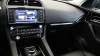 Jaguar F-PACE 2.0D 177KW PRESTIGE 4WD AUTO 5P