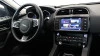 Jaguar F-PACE 2.0D 177KW PRESTIGE 4WD AUTO 5P