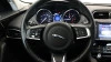 Jaguar F-PACE 2.0D 177KW PRESTIGE 4WD AUTO 5P