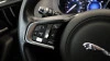 Jaguar F-PACE 2.0D 177KW PRESTIGE 4WD AUTO 5P