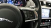 Jaguar F-PACE 2.0D 177KW PRESTIGE 4WD AUTO 5P