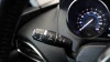 Jaguar F-PACE 2.0D 177KW PRESTIGE 4WD AUTO 5P