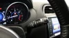 Jaguar F-PACE 2.0D 177KW PRESTIGE 4WD AUTO 5P